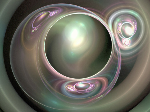586044 (a): :1600x1200